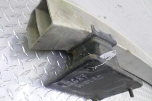 Изображение товара 134608 - 00134608 usilitel bampera zadnij Ford Transit Connect 1