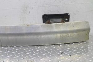 Изображение товара 134608 - 00134608 usilitel bampera zadnij Ford Transit Connect 2