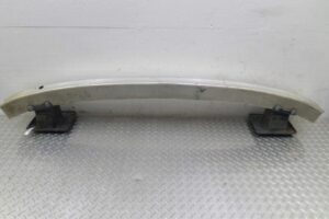 Изображение товара 134608 - 00134608 usilitel bampera zadnij Ford Transit Connect