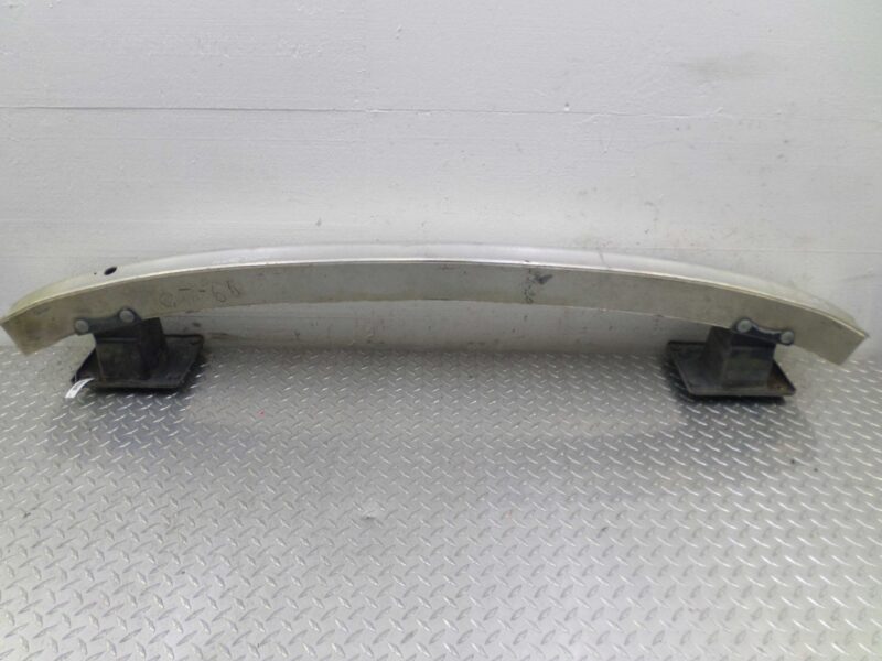 Изображение товара 134608 - 00134608 usilitel bampera zadnij Ford Transit Connect