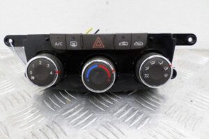 Изображение товара 135752 - 00135752 pereklyuchatel otopitelya  