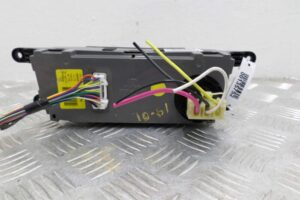 Изображение товара 135752 - 00135752 pereklyuchatel otopitelya   1
