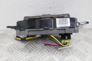 Изображение товара 135752 - 00135752 pereklyuchatel otopitelya   2