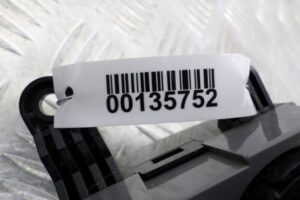 Изображение товара 135752 - 00135752 pereklyuchatel otopitelya   3