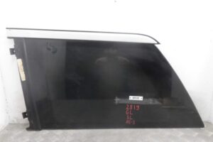 Изображение товара 137070 - 00137070 steklo kuzovnoe levoe Ford Expedition