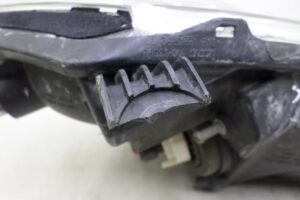 Изображение товара 137640 - 00137640 fara levaya Lexus RX 1