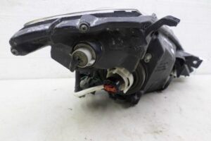 Изображение товара 137640 - 00137640 fara levaya Lexus RX 2
