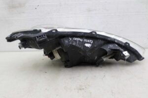 Изображение товара 137640 - 00137640 fara levaya Lexus RX 3