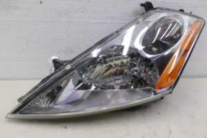 Изображение товара 137640 - 00137640 fara levaya Lexus RX