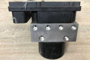Изображение товара 137747 - 00137747 blok ABS LDV Convoy 1