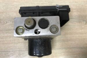 Изображение товара 137747 - 00137747 blok ABS LDV Convoy 3