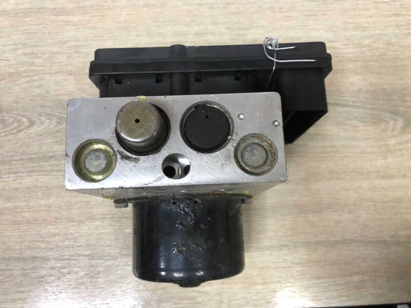 Изображение товара 137747 - 00137747 blok ABS LDV Convoy 3