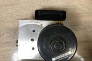 Изображение товара 137747 - 00137747 blok ABS LDV Convoy 4