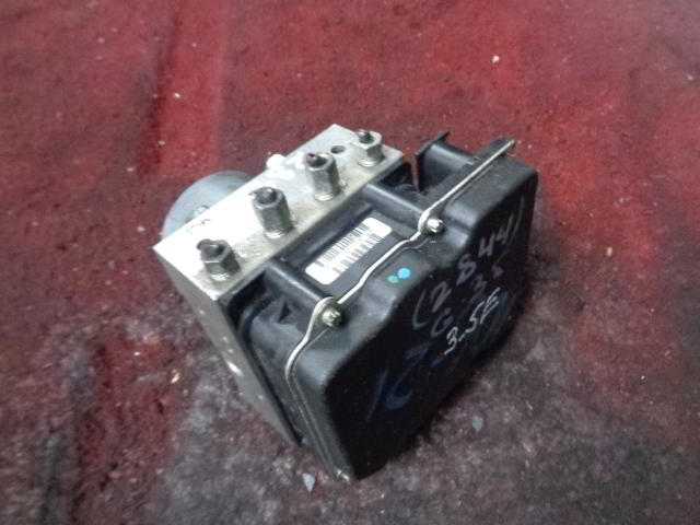 Изображение товара 138893 - 00138893 blok ABS Peugeot 4007 3
