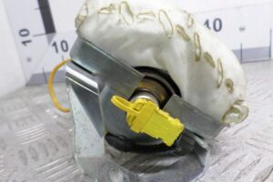 Изображение товара 140954 - 00140954 podushka bezopasnosti passazhira   1