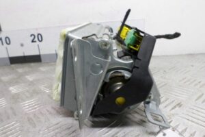 Изображение товара 144047 - 00144047 podushka bezopasnosti passazhira Toyota Matrix 1