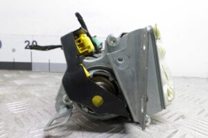 Изображение товара 144047 - 00144047 podushka bezopasnosti passazhira Toyota Matrix 2