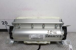 Изображение товара 144047 - 00144047 podushka bezopasnosti passazhira Toyota Matrix 3