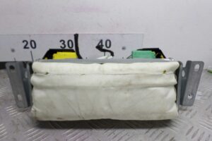 Изображение товара 144047 - 00144047 podushka bezopasnosti passazhira Toyota Matrix