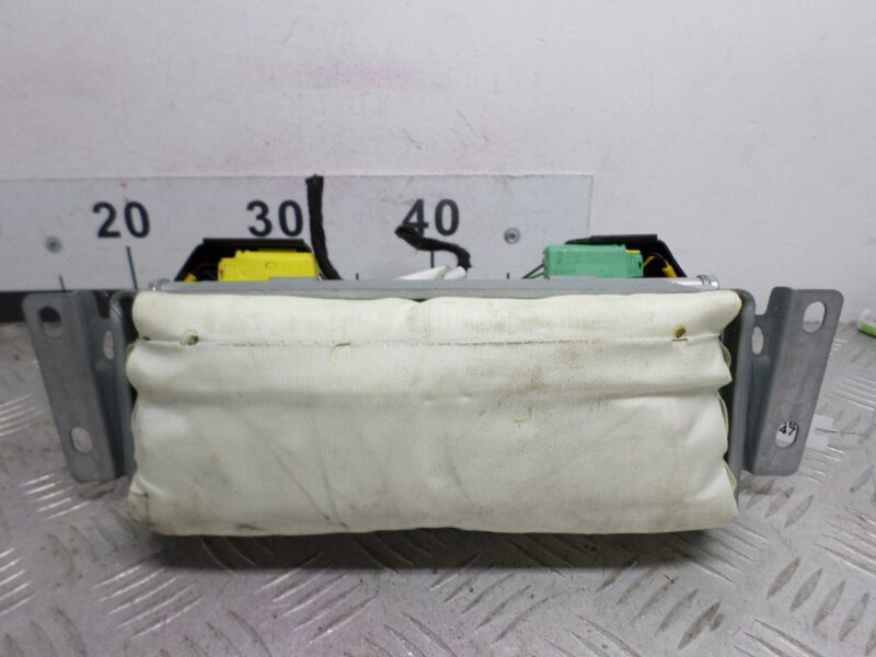 Изображение товара 144047 - 00144047 podushka bezopasnosti passazhira Toyota Matrix
