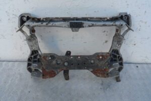 Изображение товара 145031 - 00145031 balka perednyaya Honda Pilot 1