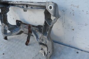 Изображение товара 145031 - 00145031 balka perednyaya Honda Pilot 3