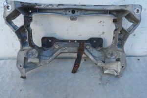 Изображение товара 145031 - 00145031 balka perednyaya Honda Pilot