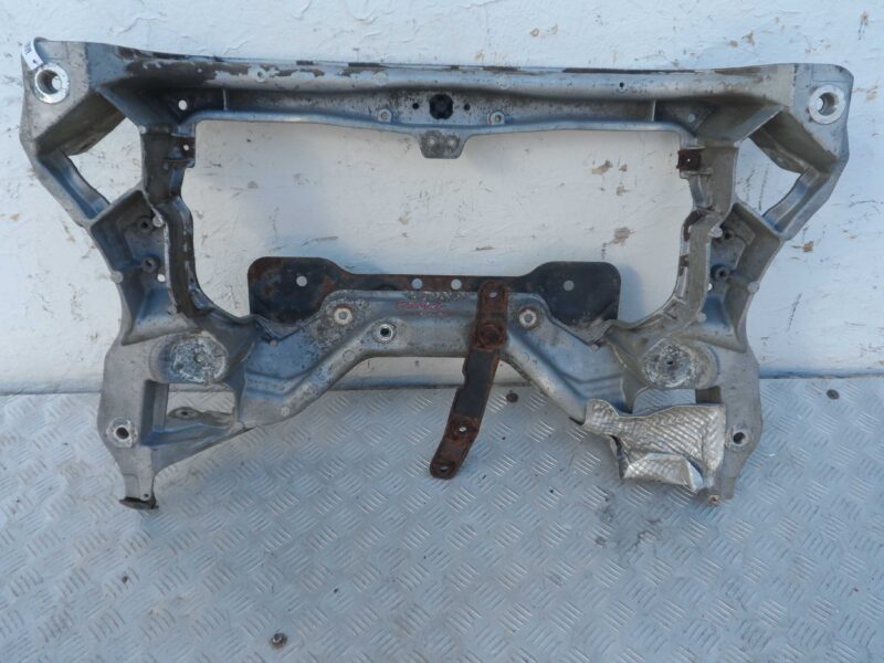 Изображение товара 145031 - 00145031 balka perednyaya Honda Pilot