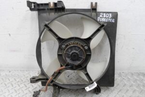 Изображение товара 147321 - 00147321 ventilyator okhlazhdeniya (elektro) Peugeot 107