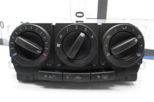 Изображение товара 148234 - 00148234 pereklyuchatel otopitelya Citroen Berlingo