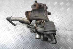 Изображение товара 149132 - 00149132 turbina Plymouth Breeze 2