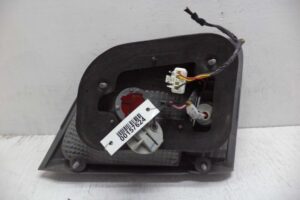 Изображение товара 157624 - 00157624 fonar kryshki pravyj Audi TT 1