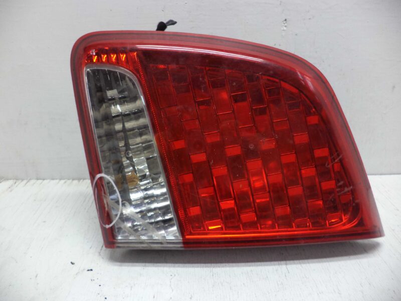 Изображение товара 157624 - 00157624 fonar kryshki pravyj Audi TT