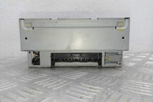 Изображение товара 158743 - 00158743 magnitola Ford Transit Custom 2