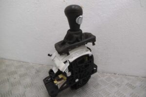 Изображение товара 160500 - 00160500 kulisa akpp  