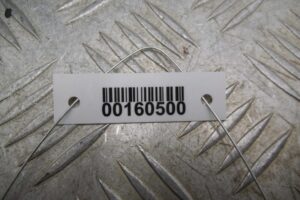 Изображение товара 160500 - 00160500 kulisa akpp   2