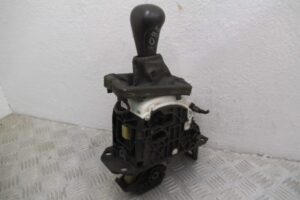 Изображение товара 160500 - 00160500 kulisa akpp   3