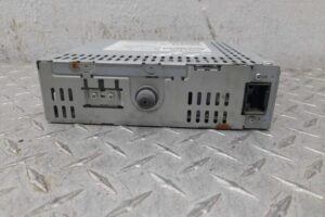 Изображение товара 163607 - 00163607 magnitola Volvo V50 1