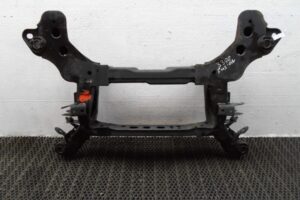 Изображение товара 167119 - 00167119 balka zadnyaya Chevrolet Aveo 1