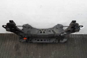 Изображение товара 167119 - 00167119 balka zadnyaya Chevrolet Aveo 2