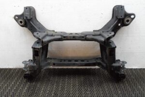 Изображение товара 167119 - 00167119 balka zadnyaya Chevrolet Aveo