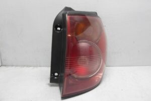 Изображение товара 168183 - 00168183 fonar kryla pravyj BMW 5 Series 2