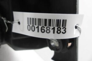 Изображение товара 168183 - 00168183 fonar kryla pravyj BMW 5 Series 3
