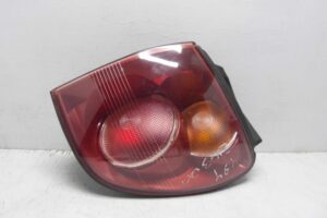 Изображение товара 168183 - 00168183 fonar kryla pravyj BMW 5 Series