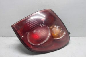 Изображение товара 172884 - 00172884 fonar kryla pravyj BMW 5 Series