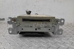 Изображение товара 173837 - 00173837 magnitola Chevrolet Cobalt