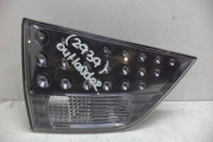 Изображение товара 176340 - 00176340 fonar kryshki levyj  