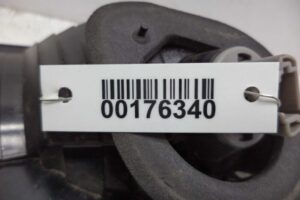 Изображение товара 176340 - 00176340 fonar kryshki levyj   2