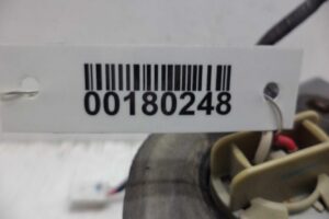 Изображение товара 180248 - 00180248 fonar kryshki pravyj Chevrolet Trailblazer 2
