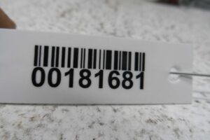 Изображение товара 181681 - 00181681 magnitola   1